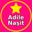 Adile Naşit Burada