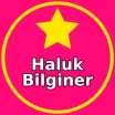 Haluk Bilginer Burada