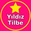 Yıldız Tilbe Burada
