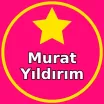 Murat Yıldırım Burada