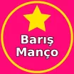 Barış Manço Burada