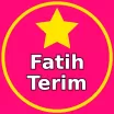 Fatih Terim Burada