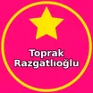 Toprak Razgatlıoğlu Burada