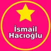 İsmail Hacıoğlu Burada