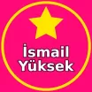 İsmail Yüksek Burada