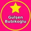 Gülşen Bubikoğlu Burada