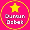 Dursun Özbek Burada