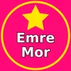 Emre Mor Burada