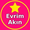Evrim Akın Burada