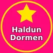 Haldun Dormen Burada