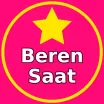 Beren Saat Burada