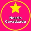 Nesrin Cavadzade Burada