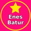 Enes Batur Burada