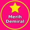 Merih Demiral Burada