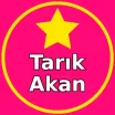 Tarık Akan Burada