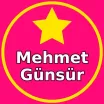 Mehmet Günsür Burada