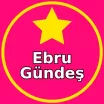 Ebru Gündeş Burada