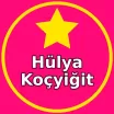 Hülya Koçyiğit Burada