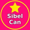 Sibel Can Burada