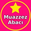 Muazzez Abacı Burada