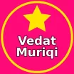 Vedat Muriqi Burada