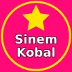 Sinem Kobal Burada