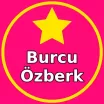 Burcu Özberk Burada