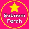 Şebnem Ferah Burada