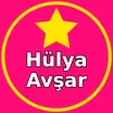 Hülya Avşar Burada