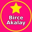 Birce Akalay Burada