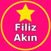 Filiz Akın Burada