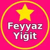 Feyyaz Yiğit Burada