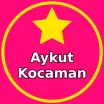 Aykut Kocaman Burada