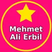 Mehmet Ali Erbil Burada