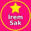 İrem Sak Burada