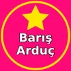 Barış Arduç Burada