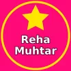 Reha Muhtar Burada