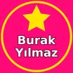 Burak Yılmaz Burada
