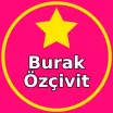 Burak Özçivit Burada