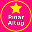 Pınar Altuğ Burada