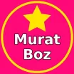 Murat Boz Burada