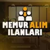 MEMUR ALIM İLANLARI