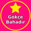 Gökçe Bahadır Burada