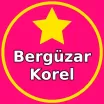 Bergüzar Korel Burada