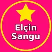 Elçin Sangu Burada