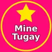 Mine Tugay Burada