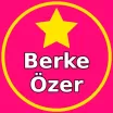 Berke Özer Burada
