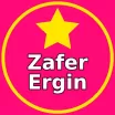 Zafer Ergin Burada