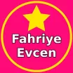 Fahriye Evcen Burada
