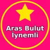 Aras Bulut İynemli Burada